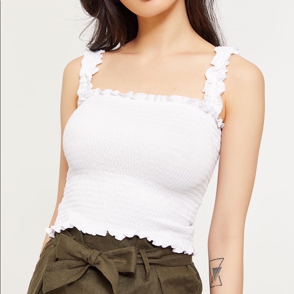 Ardene Tank Top - Picture 1 of 2